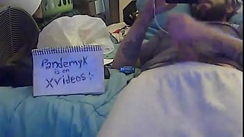 Verification Video - soloboy, verification-video - Video 2435923