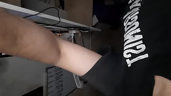 Porn, Homemade, Masturbation, Gay - Gay - 2025 - Incredible - Session - Video 2435775