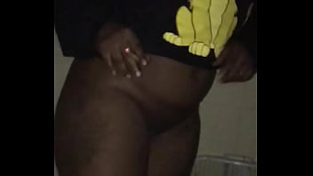 38 Years Old With That Good Pussy