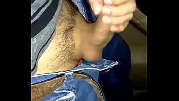 Quien-quiere-leche, Quien-me-da-una-mamada - Unknown - 2025 - Passionate - Session - Video 2380143