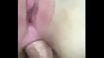 Que Rico Es El Sexo - masturbation, masaje - Video 2379822
