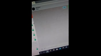 Fcc Angels Batendo Na K.a.m Scorpion