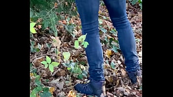 Public, Gay, Pisse, Gay-amateur, Gay-piss, Gay-public, Gay-pissing, Gay-spy, Gay-autdoor - Gay - 2025 - Sexy - Scene - Video 2380158