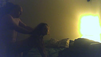 Brenda Sixtosd - Doggystyle, Homemade - Real_amateur - 2025 - Intense - Experience - Video 2379852