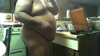 Ebony, Big-ass, Gay - Gay - 2025 - Incredible - Experience - Video 2376468