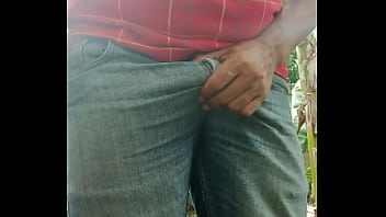 Orinando Pissing Meada 2