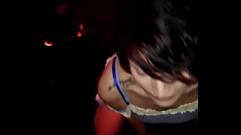 Ass, Big-ass, Pawg, Snow-bunny - Big_ass - 2025 - Intense - Show - Video 2375365