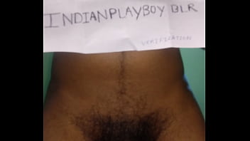 I Am Real Guy Interested In Real Meet