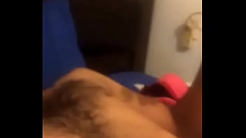 Sexy, Gay, Gay-sex - Gay - 2025 - Sexy - Experience - Video 2435241