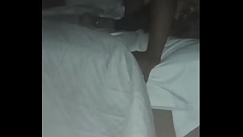 Sloppy Deepthroat - cum, deepthroat, cock-lovers - Video 2433623