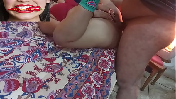 Desi Lover' Hard Fuck _ Blowjob