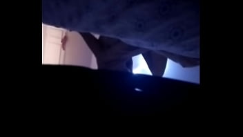 Novinha Do Tinder - blowjob, hardsex - Video 2435146