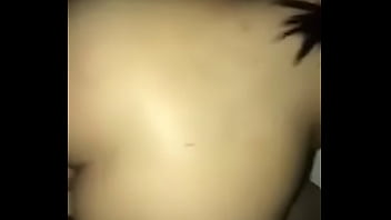 Freundin Wird In Den Arsch Gefickt