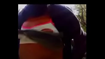 Mi Spacco Il Culo - shemale, bdsm, slave, troia - Video 2345700