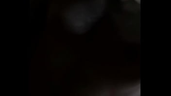 Masturbation, Dick, Big-cock, Punheta, Soloboy - Unknown - 2025 - Sexy - Performance - Video 2433632