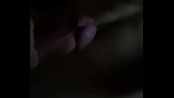 Masturbação - masturbation, dick, big-cock, soloboy - Video 2347496