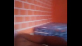 Playing With My Rod In My Room,, I Need Her