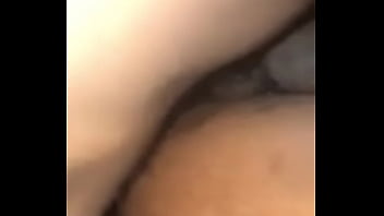 Sheela Is Getting Her Greedy Pussi Bottom Out