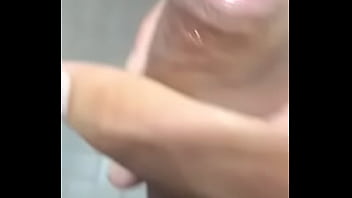 Hetero Batendo Punheta | Enganado Por Fake