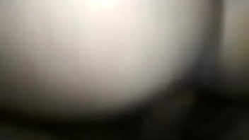 Avantika Fucked By His Friend