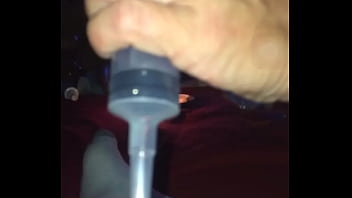 Cock, Milf, Amateur, Homemade, Fetish, Big-ass, Big-cock, Smoke, Soloboy - Milf - 2025 - Steamy - Performance - Video 2345669