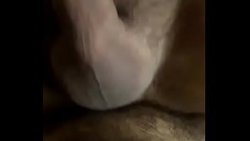 Comendo Meu Funcionário Depois Da Confraternização Da Firma