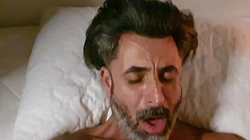 Extremo Do Orgasmo Masculino