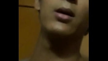 Vídeo De Verificación Christians Big Verga