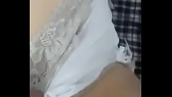 Chịch nhiệt tình em 2k2