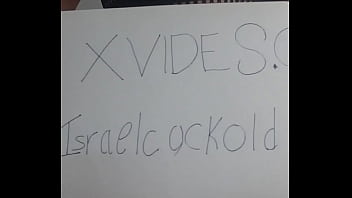 Verification Video - verification-video - Video 2379367