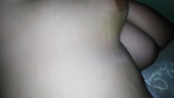 Como Rebotan Esas Tetas