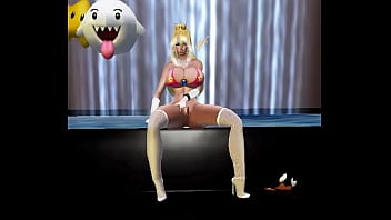 3d, Chat, Sf, Imvu, 3dx, Second-life - Unknown - 2025 - Incredible - Performance - Video 2435090