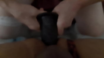 Milf, Shemale - Shemale - 2025 - Intense - Session - Video 2383117