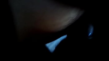 Sex, Hot, Cock, Ass, Wife, Pov, Couple, Portugal, Tuga - Ass - 2025 - Sexy - Session - Video 2435050