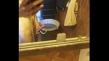 Horny Home Alone Hmu