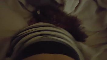 Freddy _ Cc - doggystyle, fat-ass - Video 2383111