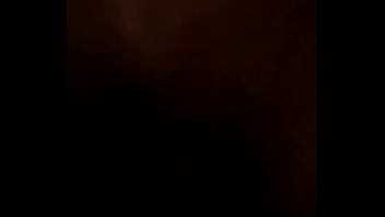 Wet, Asian, Tight, Bbc, Under-view - Asian_woman - 2025 - Sexy - Session - Video 2347040