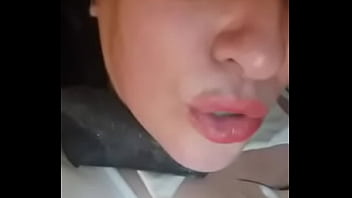 Madura Argentina Me Pide Que Le De Pija Y Le De Mi Leche