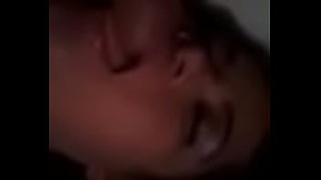 Freddy _ Cc - sucking, cock, blowjob - Video 2383130