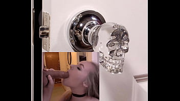 Big-ass, Big-cock - Big_ass - 2025 - Wild - Experience - Video 2375369