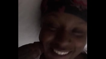 Brownskinp Playin With Da P