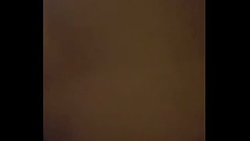 Freddy _ Cc - doggystyle, fat-ass - Video 2433583