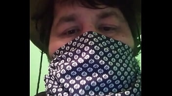 Verification Video - verification-video - Video 2379236