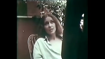 Interracial, Handjob, Extreme, Vintage, Italian-porn, Blue-movie, Complete-movie, Alberto-cavallone, - Interracial - 2025 - Steamy - Experience - Video 2433494