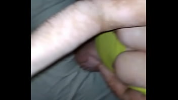 Jinxxxx The Lynxxx Sub Wife - couple, sub-wife-bigg-ass-latina-bitch-shaking-ass, pleaser-slave - Video 2382946