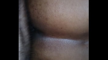 Vídeo De Verificação - verification-video - Video 2346947