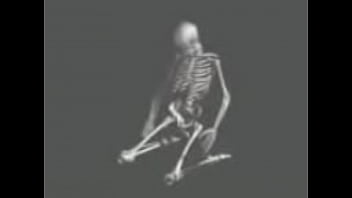 Thats Me When I Die Still Fucking