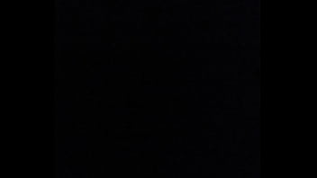 Big-cock, Long-cock - Unknown - 2025 - Amazing - Scene - Video 2435036