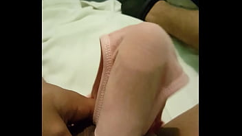 Calzones Sucios De Mi Comadre