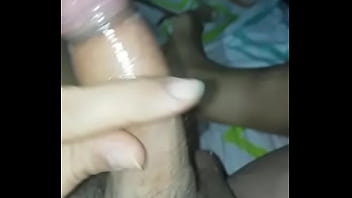 Corrida, Soloboy, Pajas - Unknown - 2025 - Incredible - Show - Video 2379122